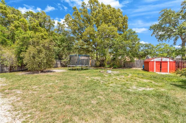 325 CHARLES AVENUE, Orange City, FL 32763