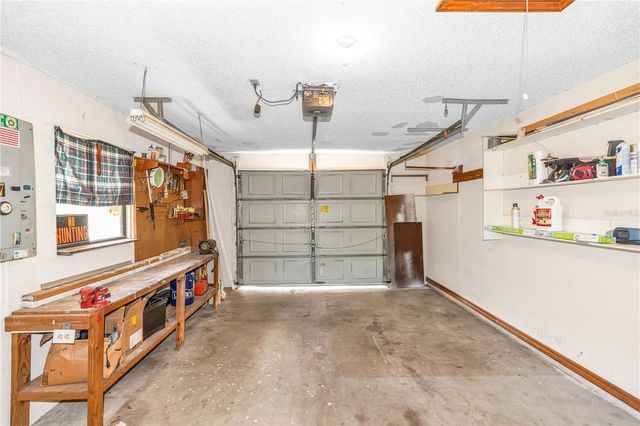 325 CHARLES AVENUE, Orange City, FL 32763