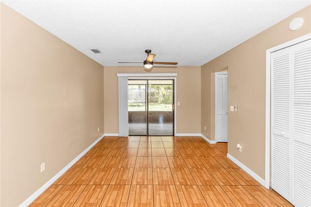 325 CHARLES AVENUE, Orange City, FL 32763