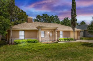 325 CHARLES AVENUE, Orange City, FL 32763