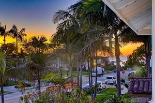 4460 Niagara Avenue, San Diego, CA 92107