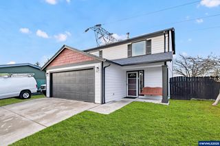 1881 Becca Ct, Albany, OR 97322