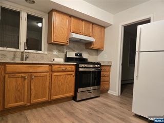 182 Main Street building 2 y, Garfield, NJ 07026