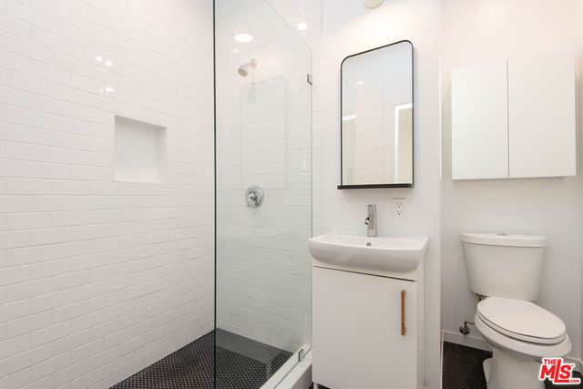 3700 W Sunset Boulevard, Los Angeles, CA 90026