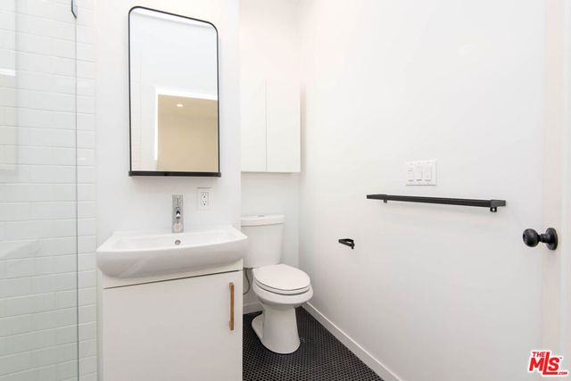 3700 W Sunset Boulevard, Los Angeles, CA 90026