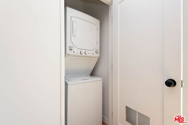 3700 W Sunset Boulevard, Los Angeles, CA 90026