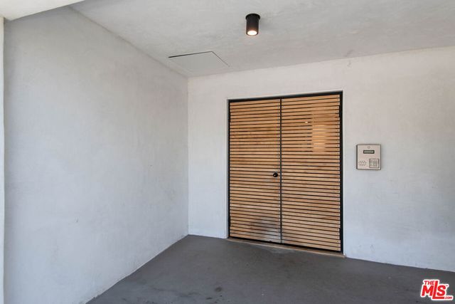 3700 W Sunset Boulevard, Los Angeles, CA 90026