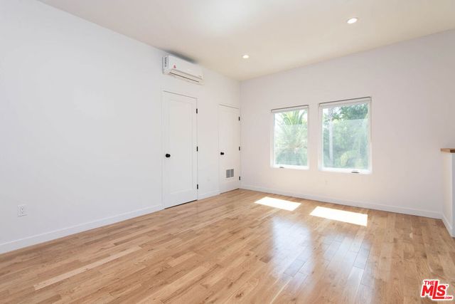 3700 W Sunset Boulevard, Los Angeles, CA 90026