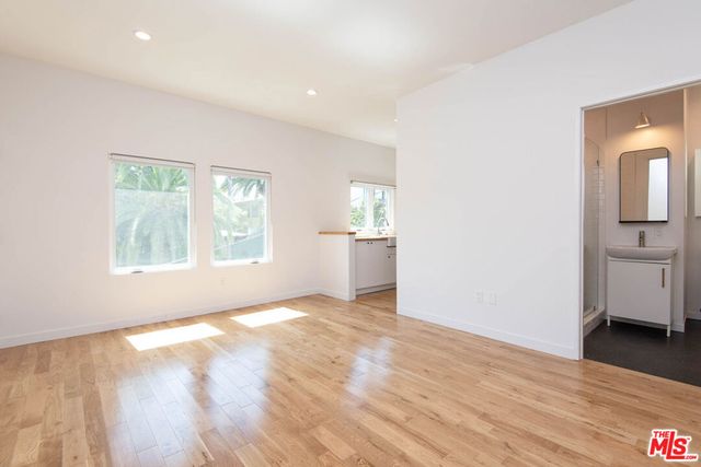 3700 W Sunset Boulevard, Los Angeles, CA 90026