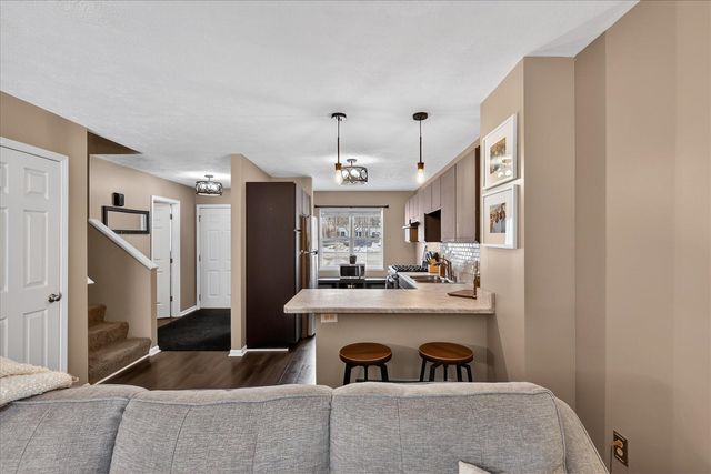 974 Ada Pl Drive, Grand Rapids, MI 49546