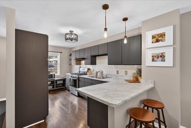 974 Ada Pl Drive, Grand Rapids, MI 49546