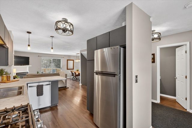 974 Ada Pl Drive, Grand Rapids, MI 49546