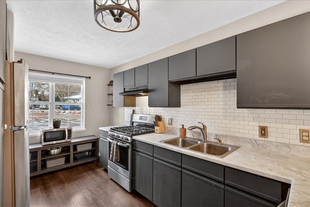 974 Ada Pl Drive, Grand Rapids, MI 49546