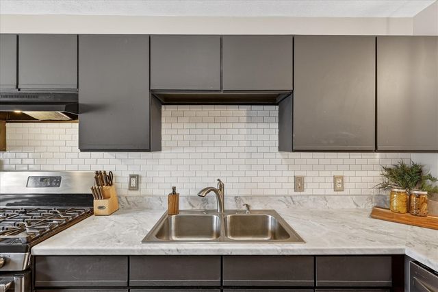 974 Ada Pl Drive, Grand Rapids, MI 49546