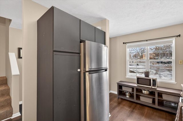 974 Ada Pl Drive, Grand Rapids, MI 49546