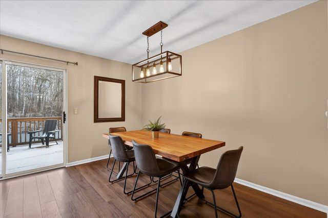 974 Ada Pl Drive, Grand Rapids, MI 49546