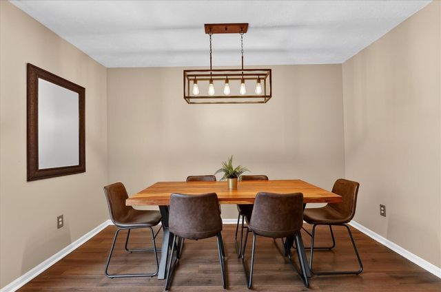 974 Ada Pl Drive, Grand Rapids, MI 49546