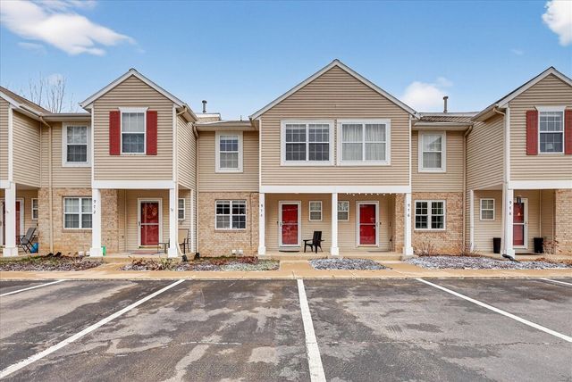 974 Ada Pl Drive, Grand Rapids, MI 49546