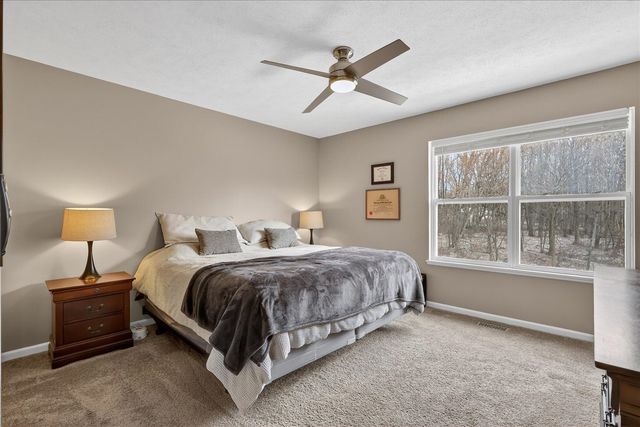 974 Ada Pl Drive, Grand Rapids, MI 49546