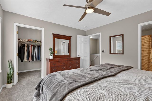 974 Ada Pl Drive, Grand Rapids, MI 49546