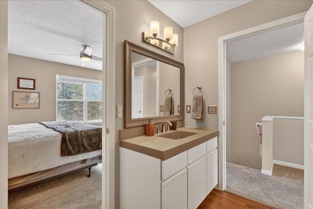 974 Ada Pl Drive, Grand Rapids, MI 49546