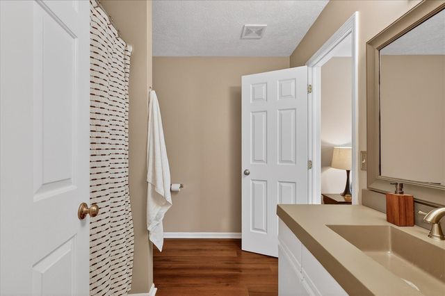 974 Ada Pl Drive, Grand Rapids, MI 49546