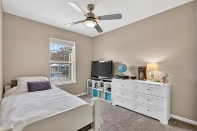 974 Ada Pl Drive, Grand Rapids, MI 49546