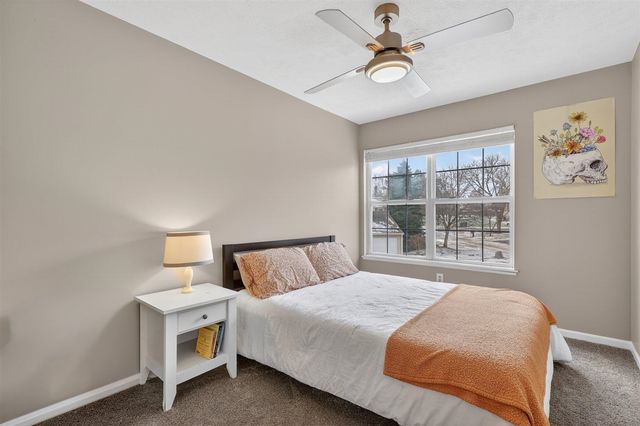 974 Ada Pl Drive, Grand Rapids, MI 49546