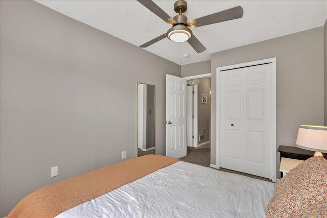 974 Ada Pl Drive, Grand Rapids, MI 49546