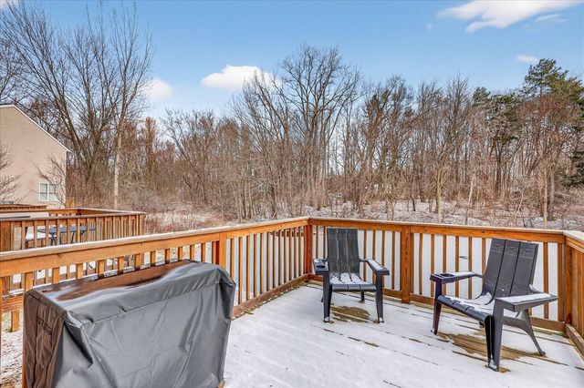 974 Ada Pl Drive, Grand Rapids, MI 49546