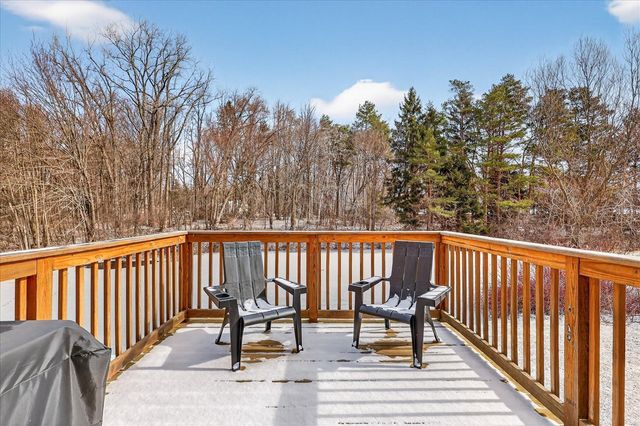 974 Ada Pl Drive, Grand Rapids, MI 49546