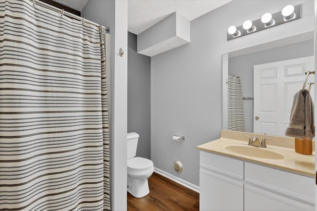 974 Ada Pl Drive, Grand Rapids, MI 49546