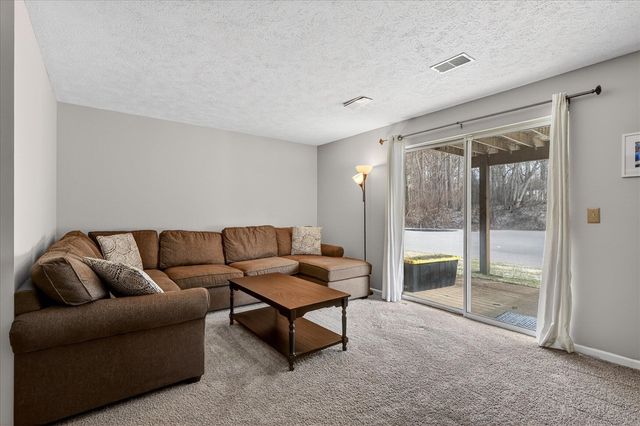 974 Ada Pl Drive, Grand Rapids, MI 49546