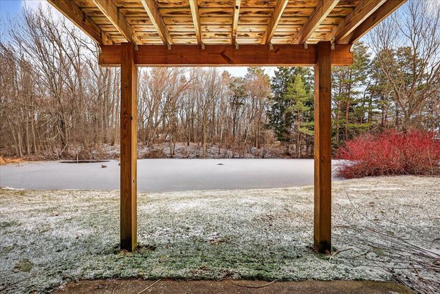 974 Ada Pl Drive, Grand Rapids, MI 49546