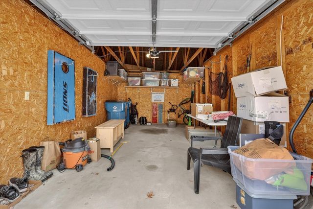 974 Ada Pl Drive, Grand Rapids, MI 49546