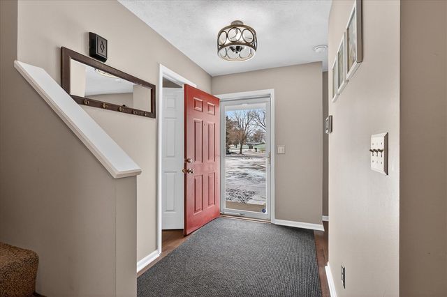 974 Ada Pl Drive, Grand Rapids, MI 49546