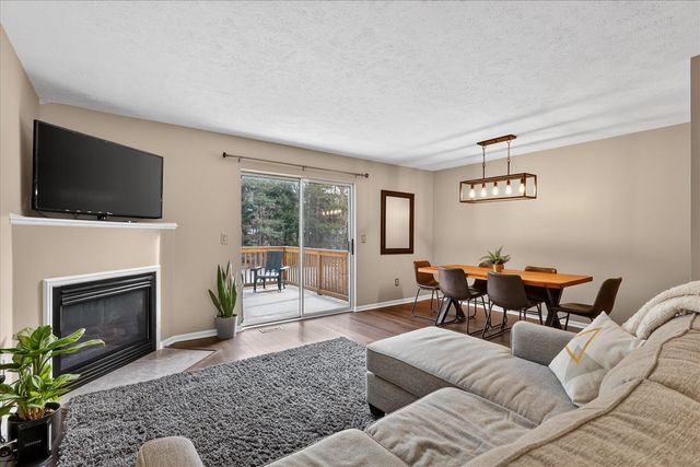 974 Ada Pl Drive, Grand Rapids, MI 49546