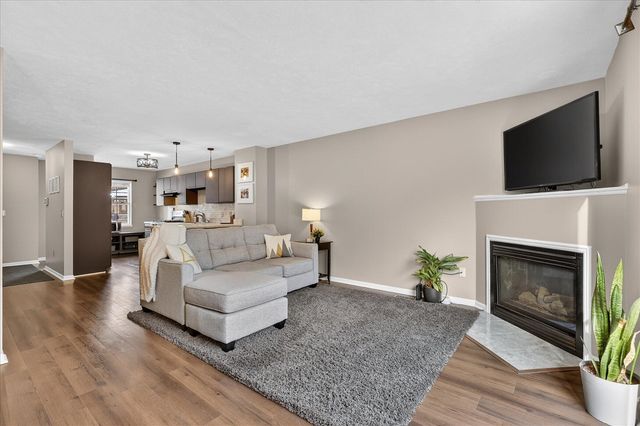 974 Ada Pl Drive, Grand Rapids, MI 49546