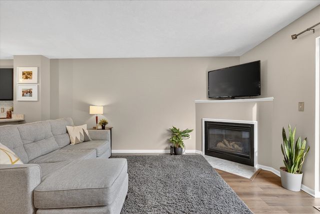 974 Ada Pl Drive, Grand Rapids, MI 49546