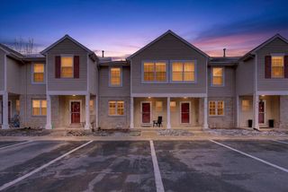 974 Ada Pl Drive, Grand Rapids, MI 49546