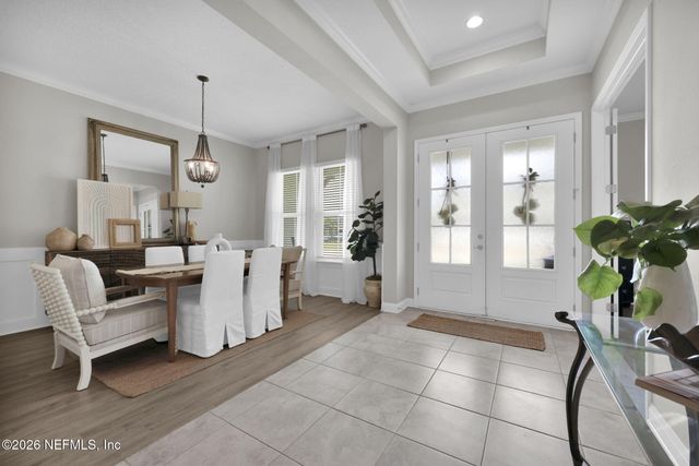 179 CONQUISTADOR Road, St. Johns, FL 32259
