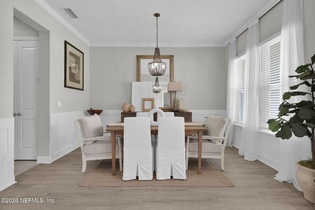 179 CONQUISTADOR Road, St. Johns, FL 32259