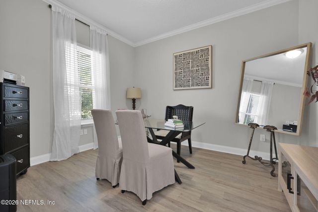 179 CONQUISTADOR Road, St. Johns, FL 32259