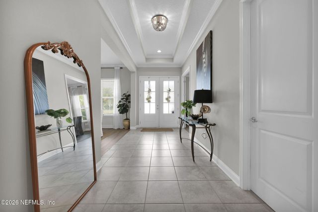 179 CONQUISTADOR Road, St. Johns, FL 32259