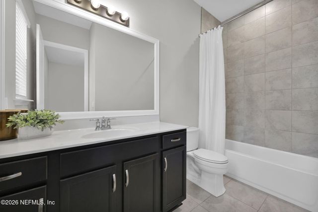 179 CONQUISTADOR Road, St. Johns, FL 32259