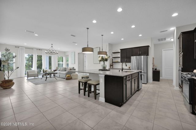 179 CONQUISTADOR Road, St. Johns, FL 32259