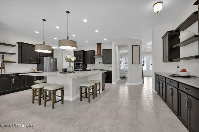 179 CONQUISTADOR Road, St. Johns, FL 32259