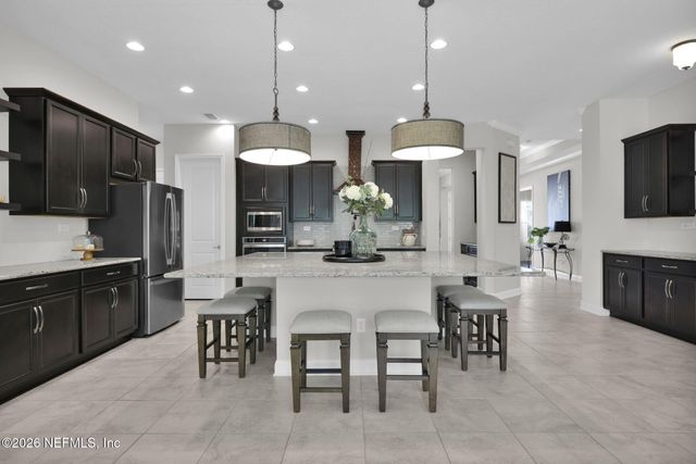 179 CONQUISTADOR Road, St. Johns, FL 32259