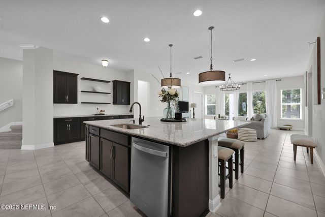 179 CONQUISTADOR Road, St. Johns, FL 32259