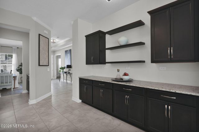 179 CONQUISTADOR Road, St. Johns, FL 32259
